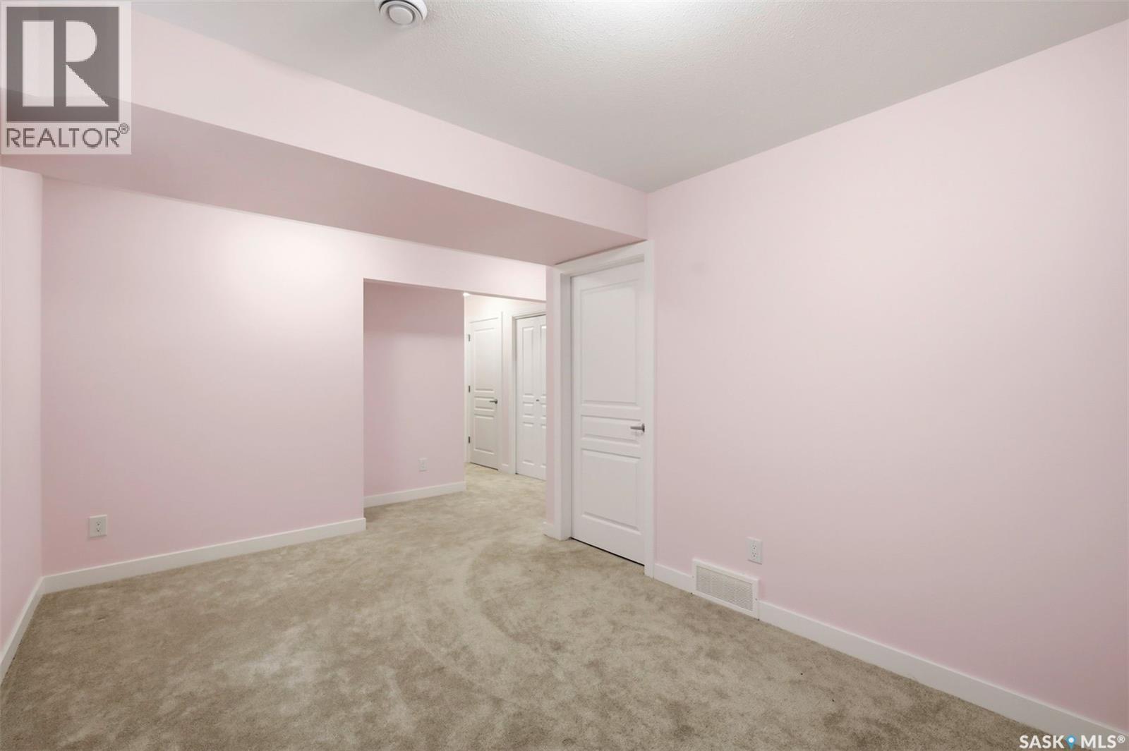 251 Newton Link, Saskatoon, SK