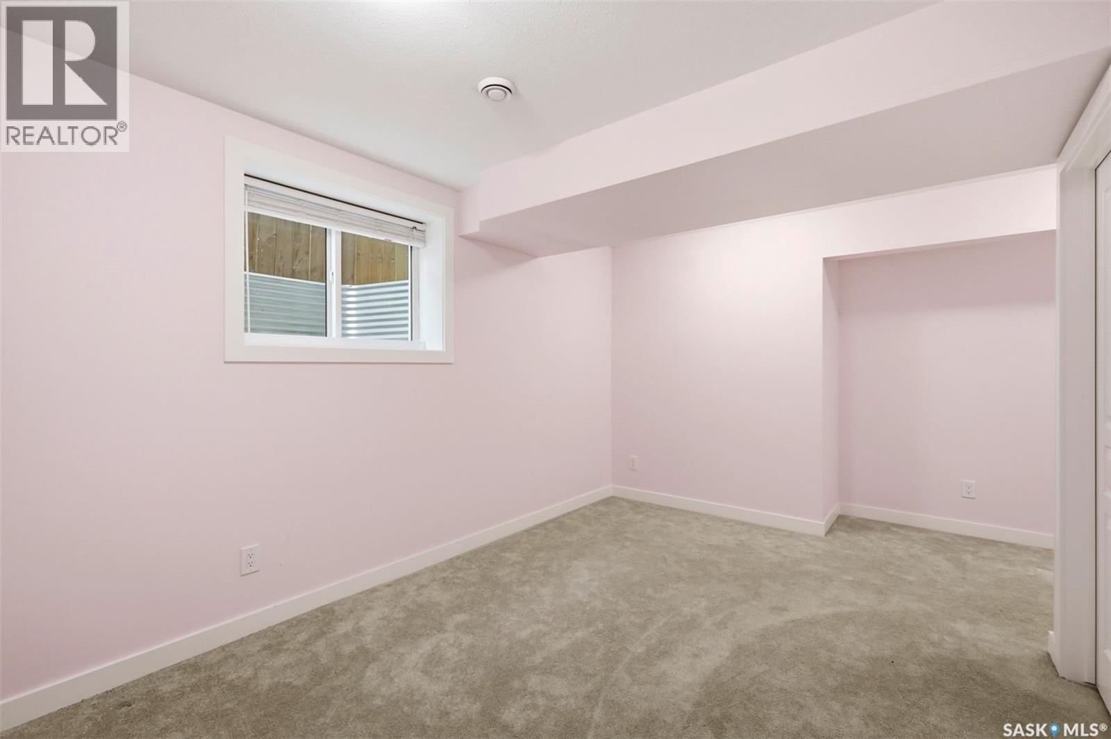 251 Newton Link, Saskatoon, SK