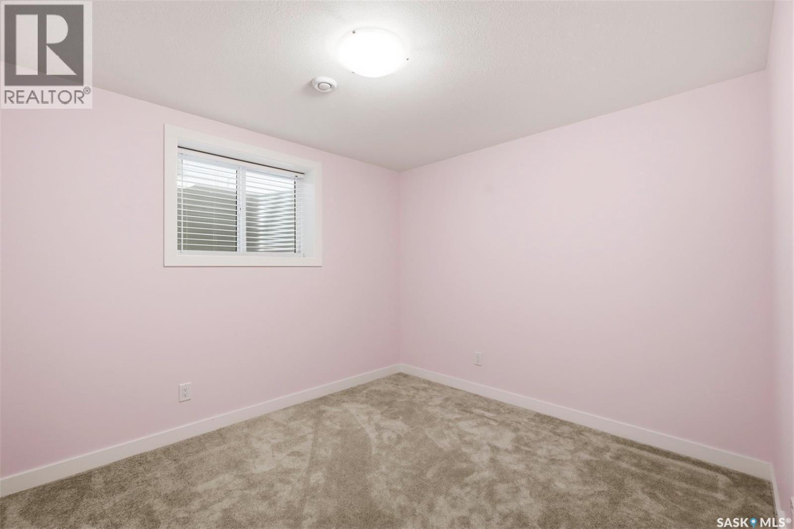 251 Newton Link, Saskatoon, SK