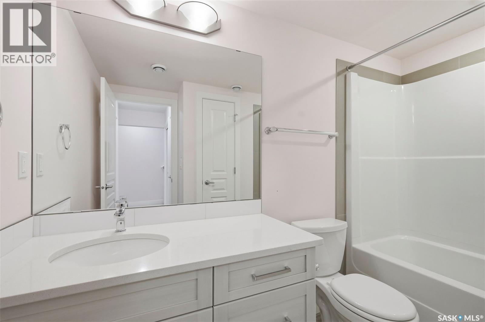 251 Newton Link, Saskatoon, SK