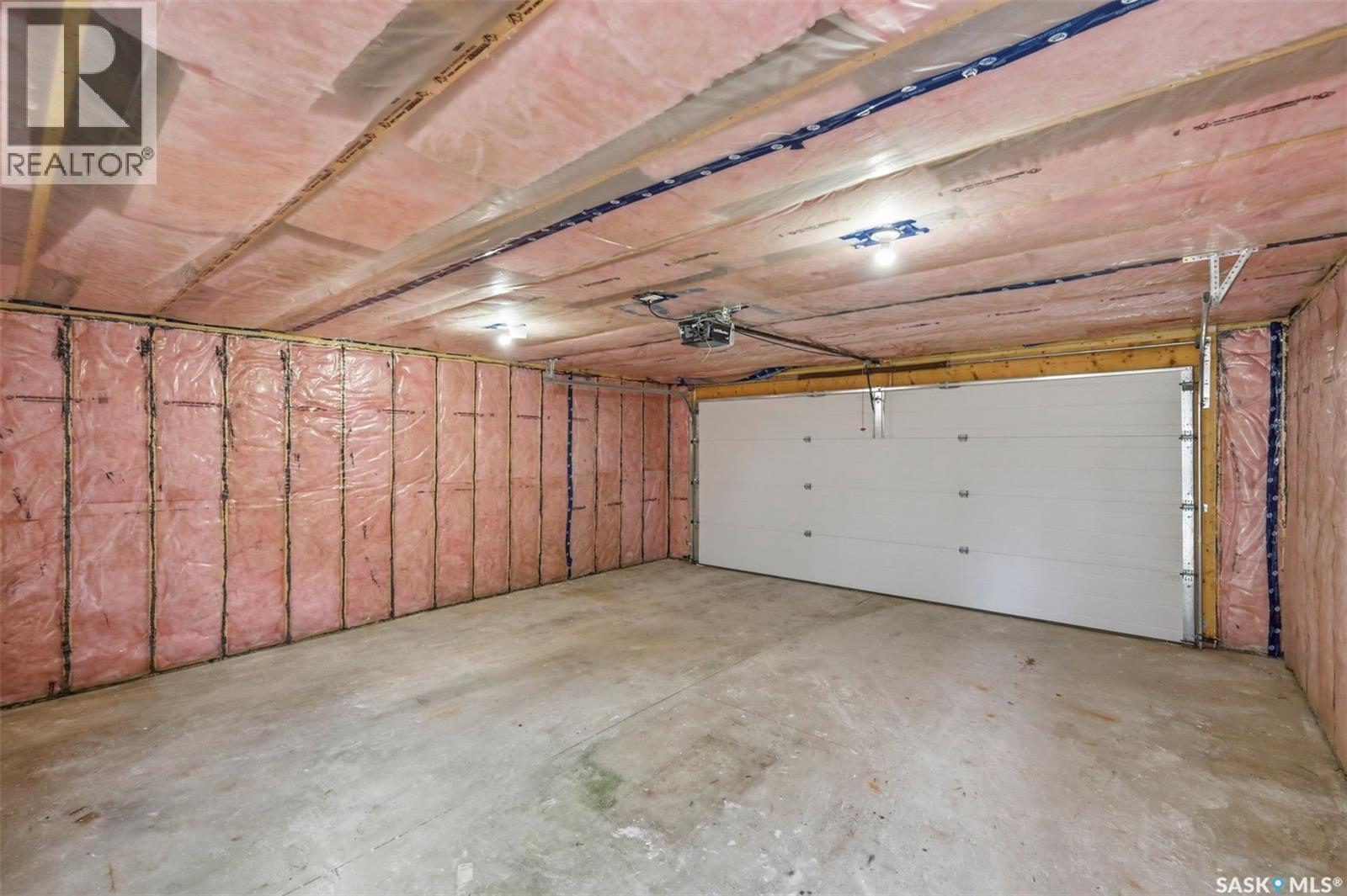 251 Newton Link, Saskatoon, SK