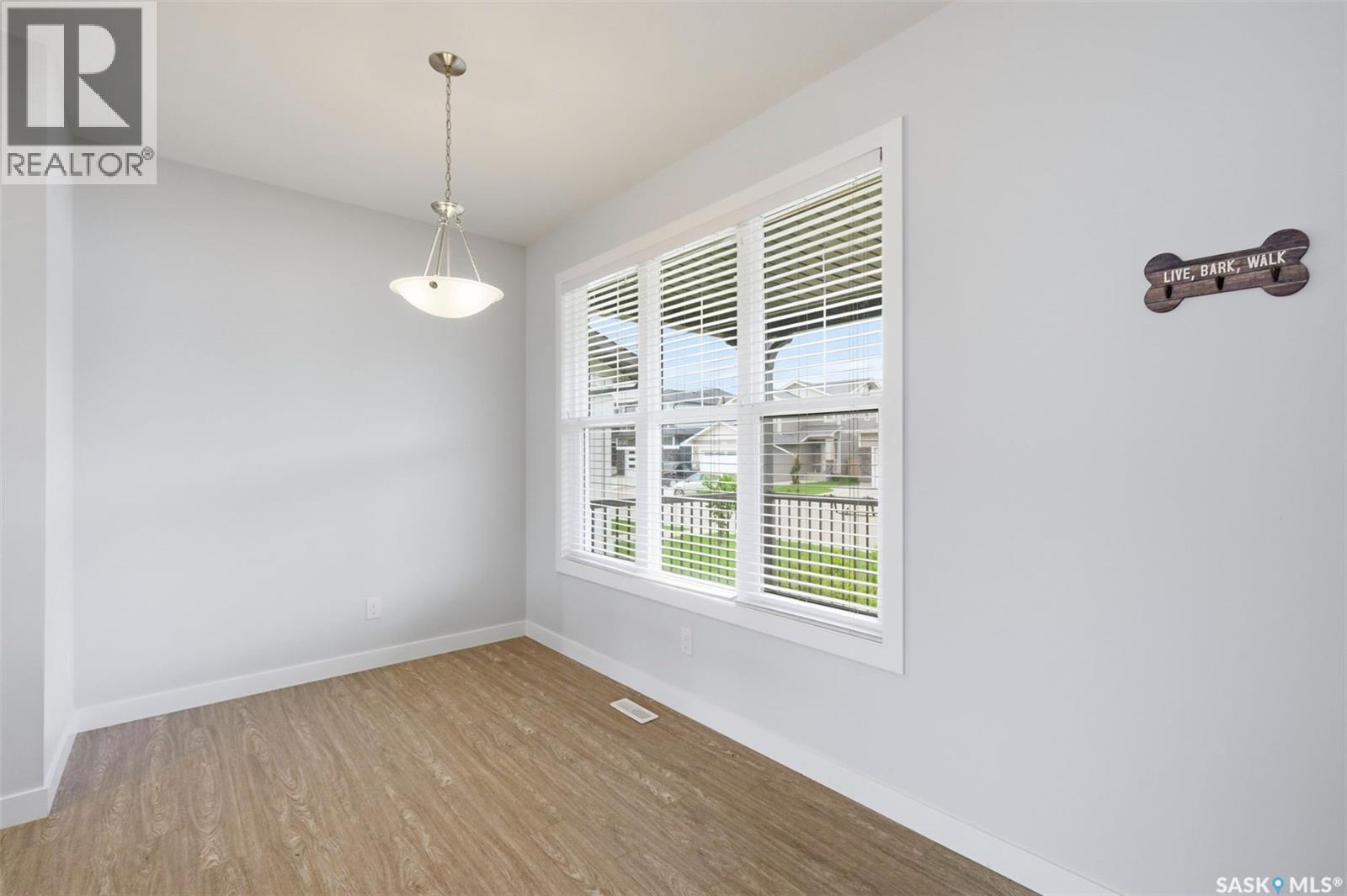 251 Newton Link, Saskatoon, SK