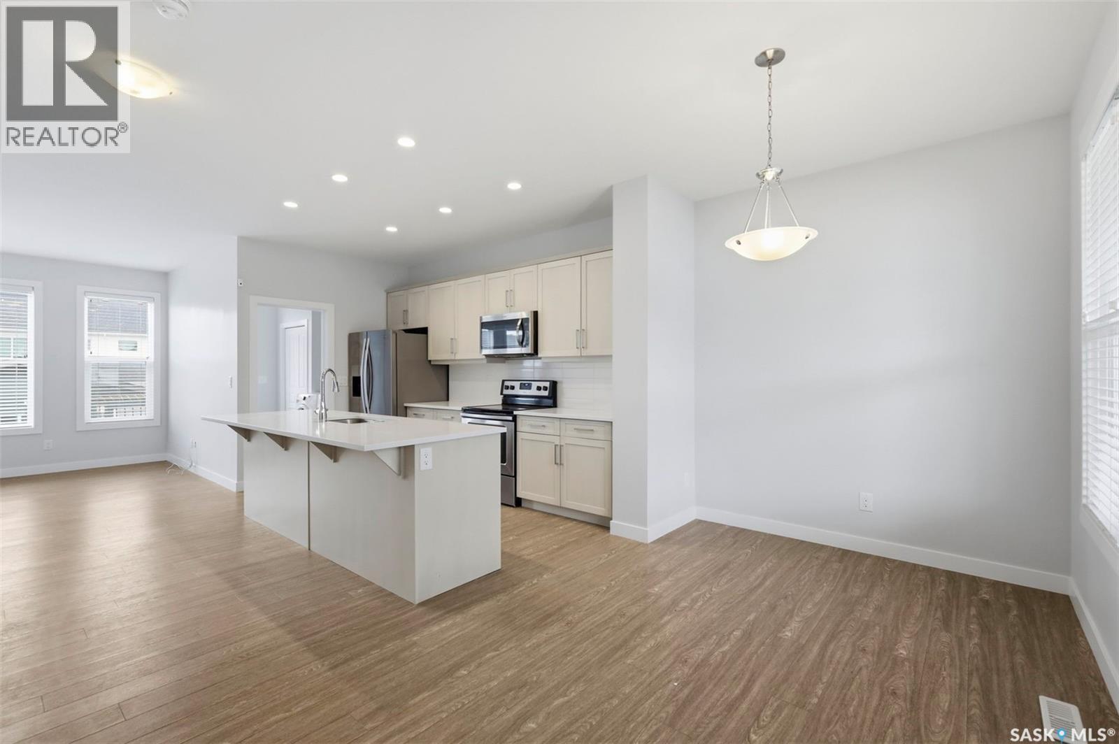 251 Newton Link, Saskatoon, SK