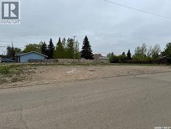 101 25th STREET Battleford, SK S0M 0E0