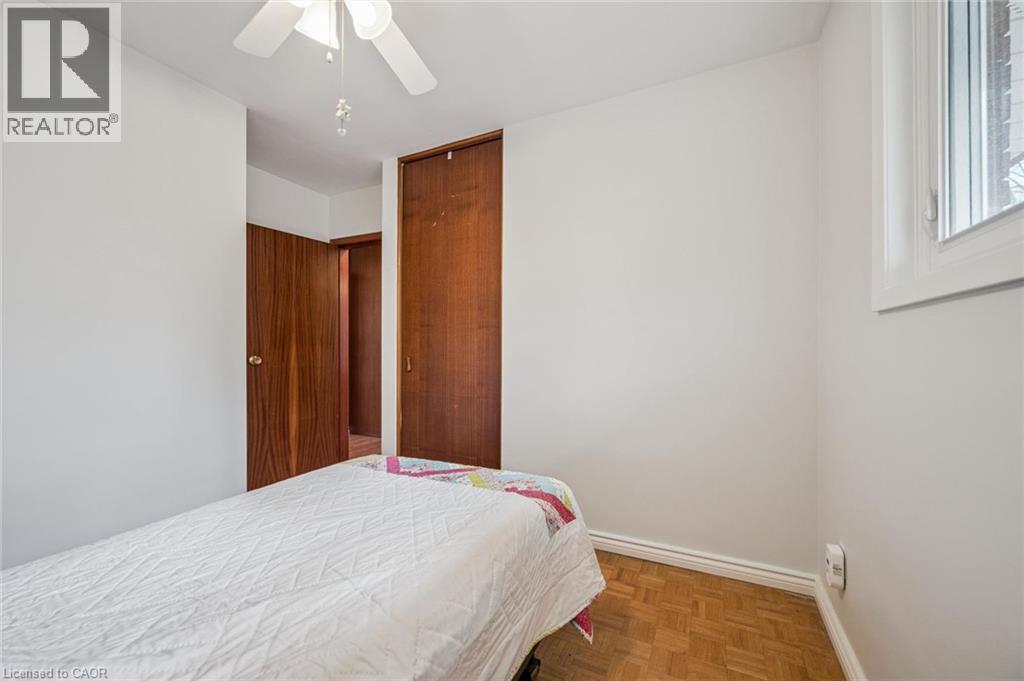 106 Ruskview Road, Kitchener, ON