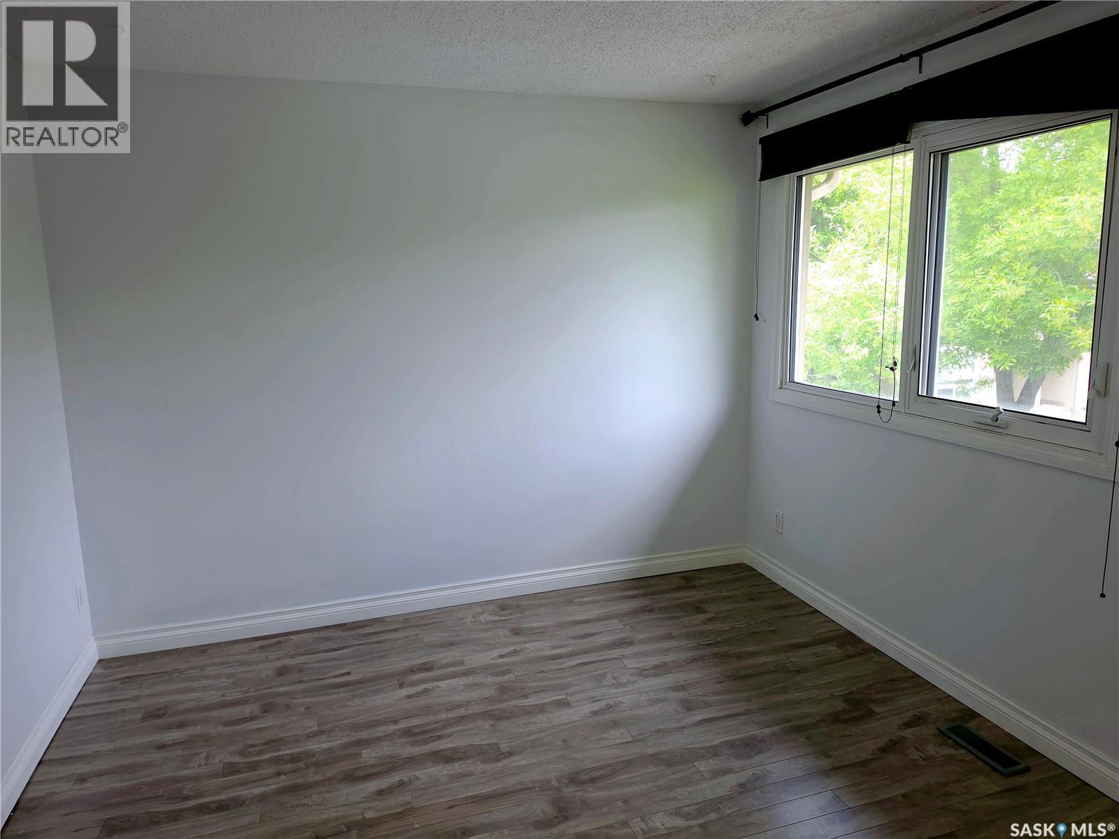 18 1128 Mckercher Drive, Saskatoon, SK