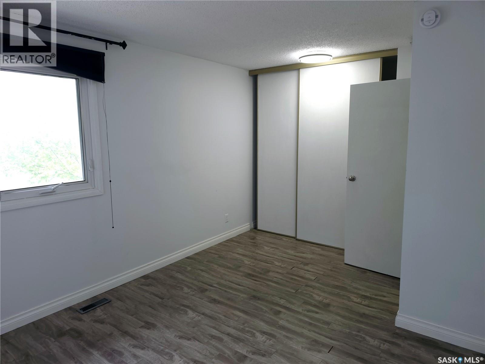 18 1128 Mckercher Drive, Saskatoon, SK