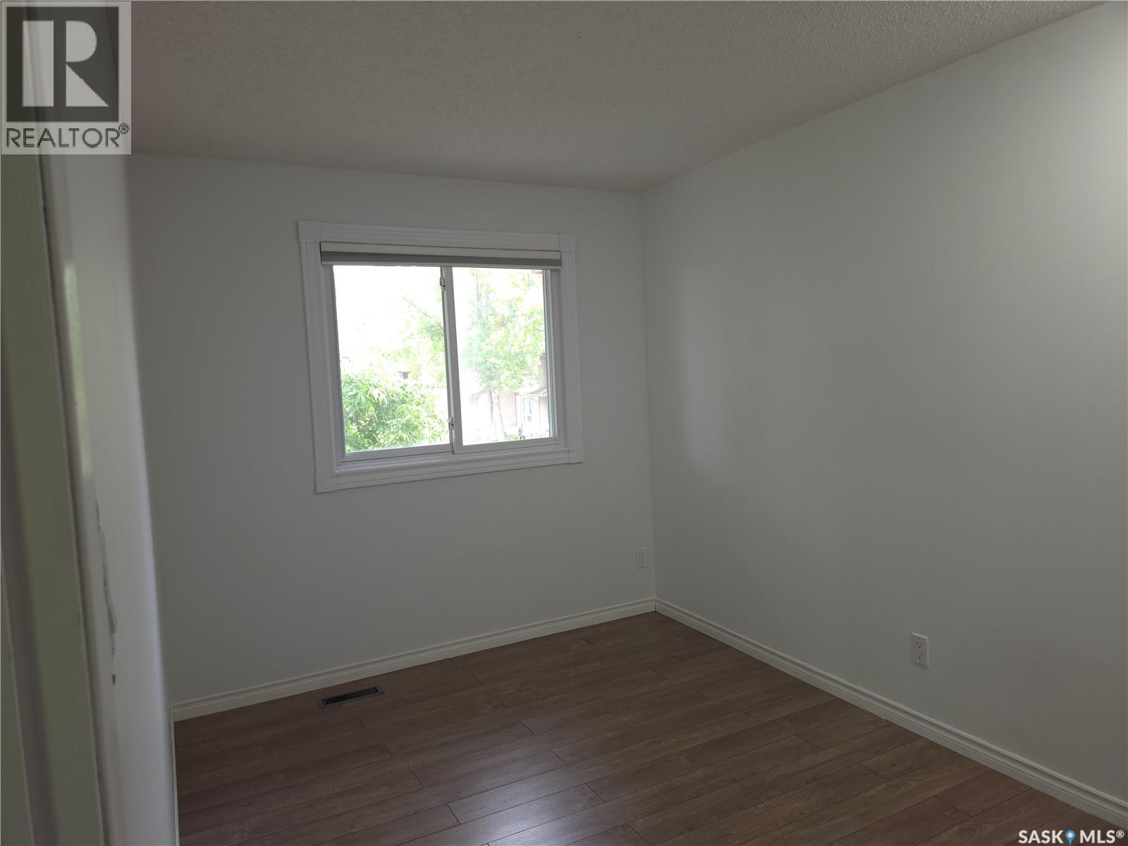 18 1128 Mckercher Drive, Saskatoon, SK