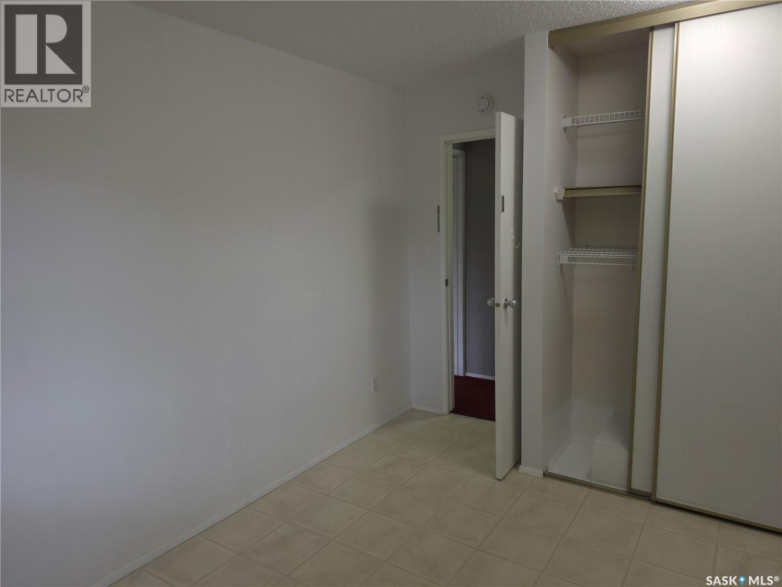 18 1128 Mckercher Drive, Saskatoon, SK