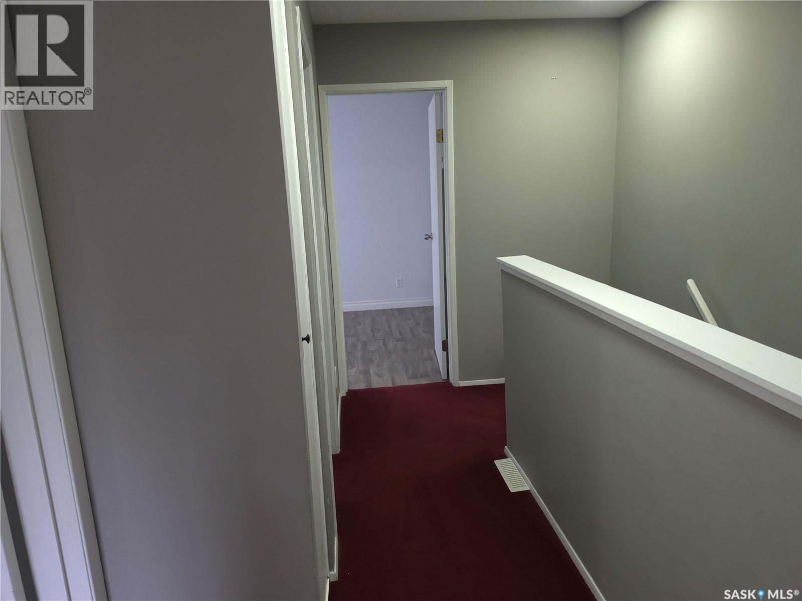 18 1128 Mckercher Drive, Saskatoon, SK