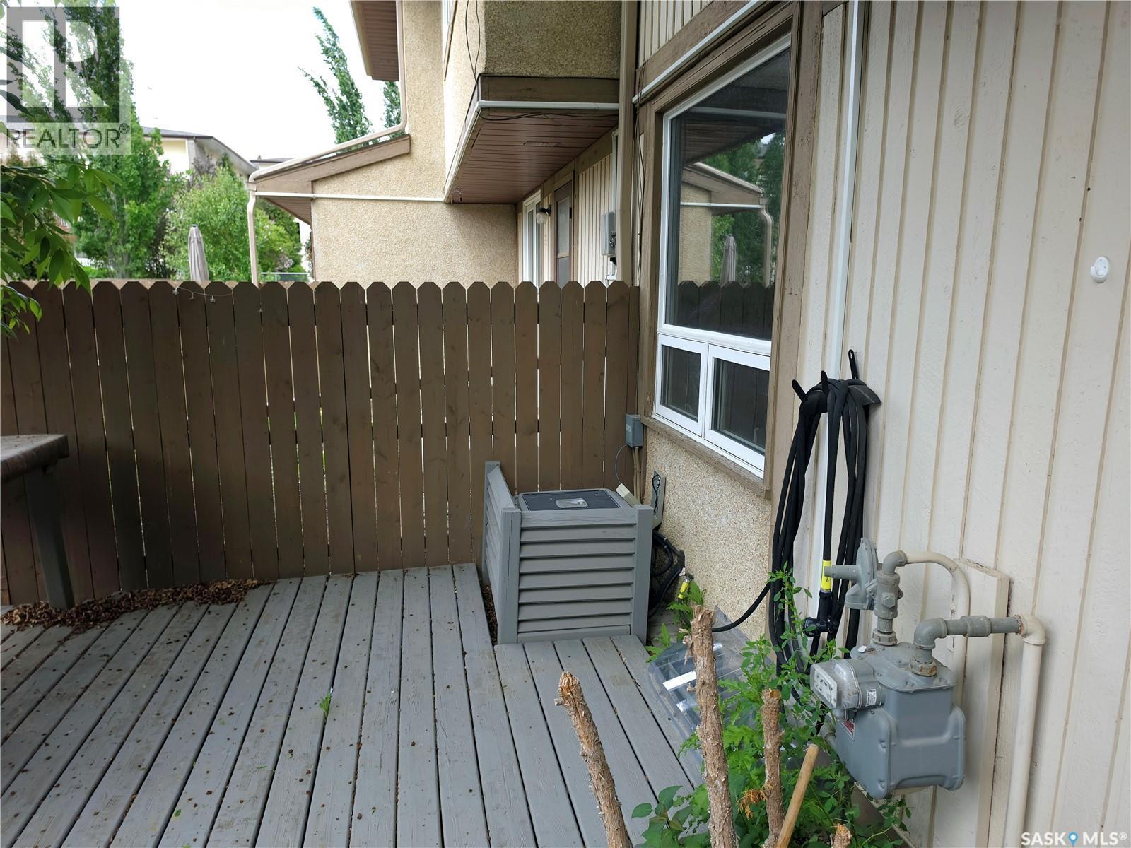 18 1128 Mckercher Drive, Saskatoon, SK