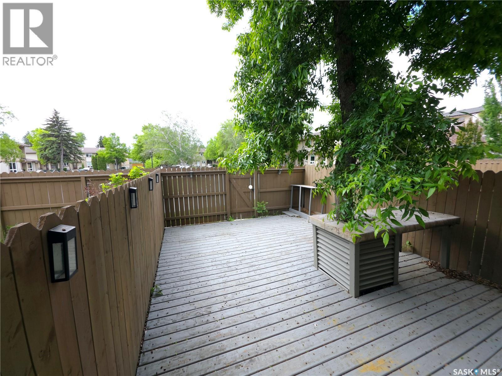 18 1128 Mckercher Drive, Saskatoon, SK