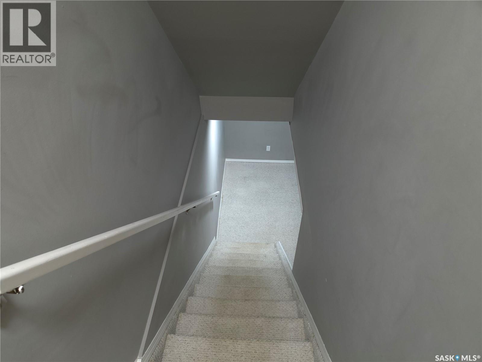 18 1128 Mckercher Drive, Saskatoon, SK