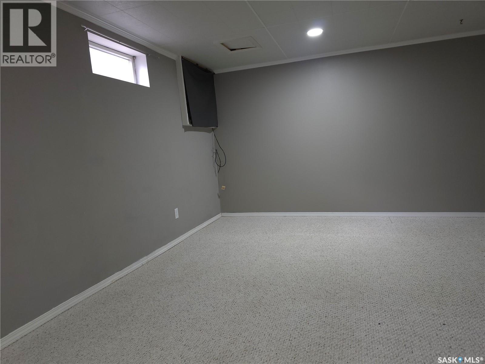 18 1128 Mckercher Drive, Saskatoon, SK
