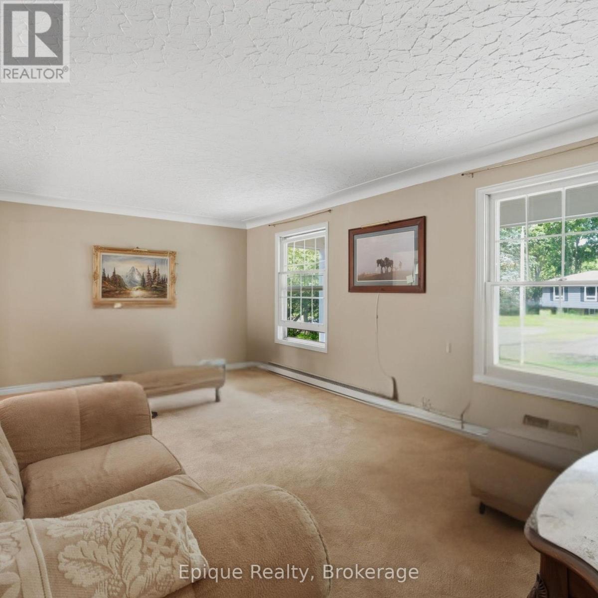 50 Combermere Crescent, Waterloo, ON