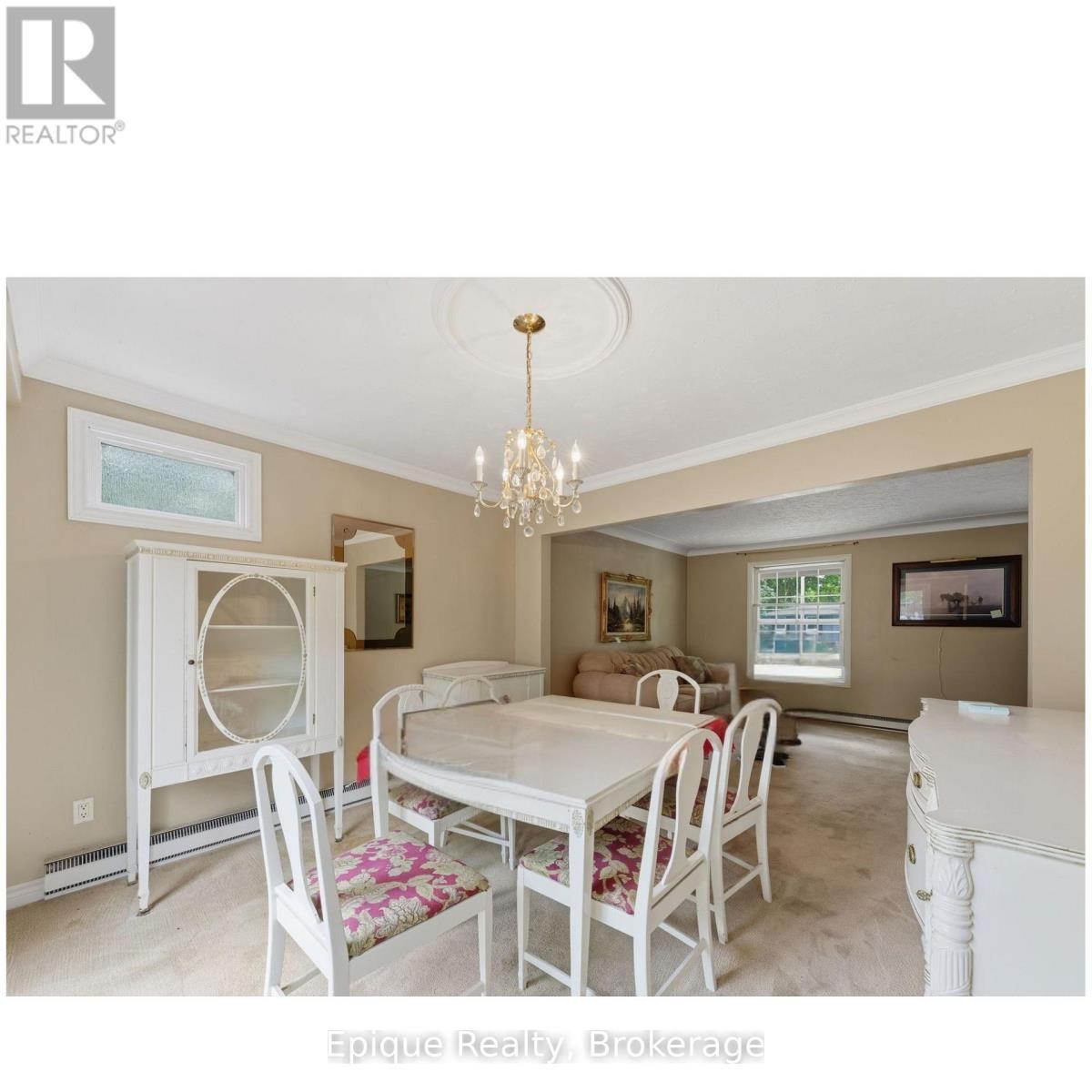 50 Combermere Crescent, Waterloo, ON