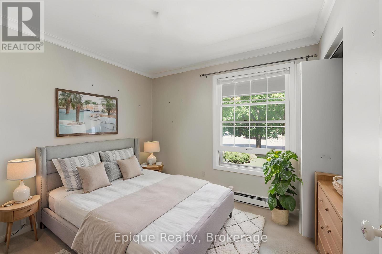 virtually staged - 50 Combermere Crescent, Waterloo, ON