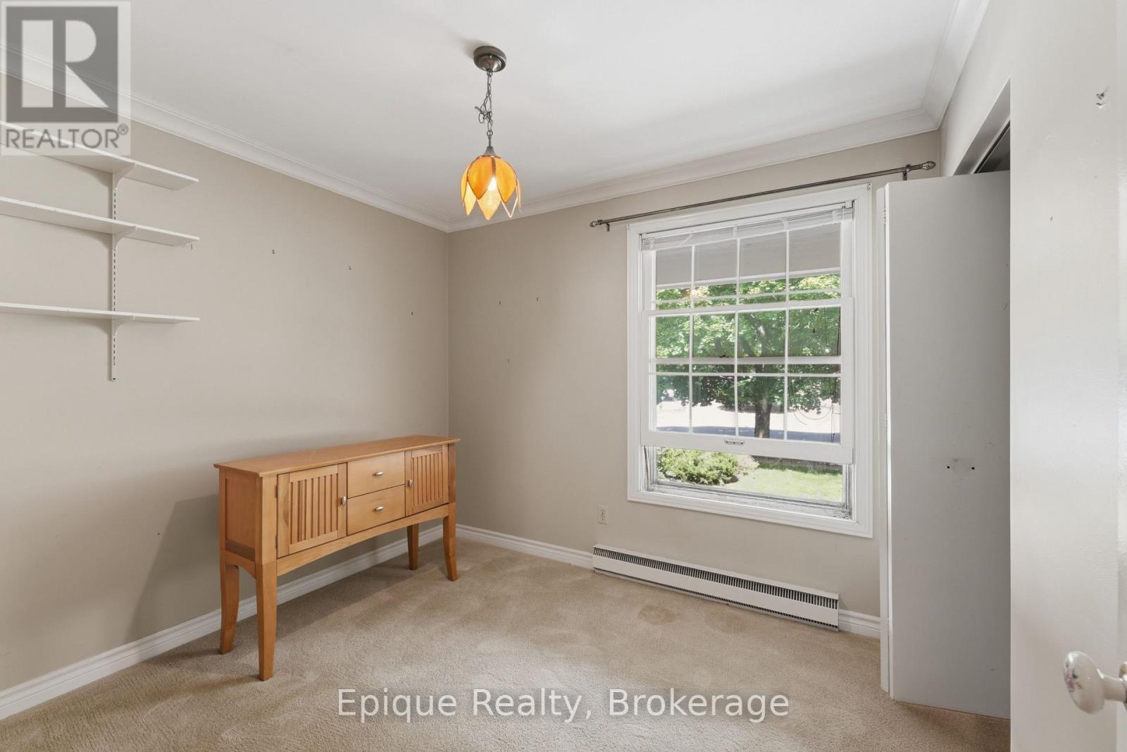 50 Combermere Crescent, Waterloo, ON