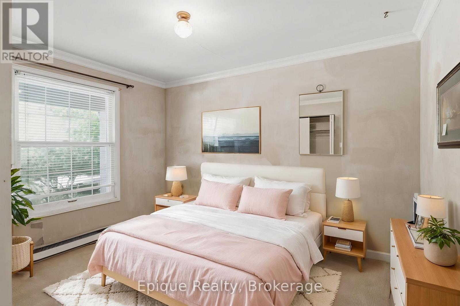 virtually staged - 50 Combermere Crescent, Waterloo, ON