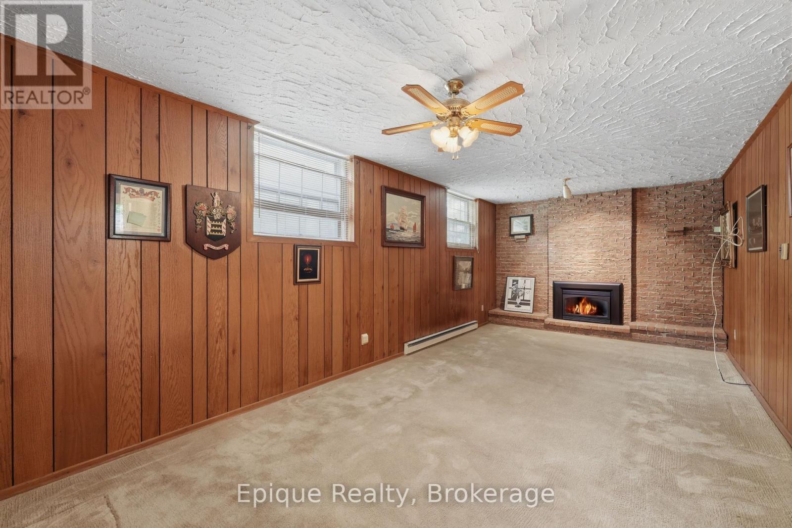 50 Combermere Crescent, Waterloo, ON