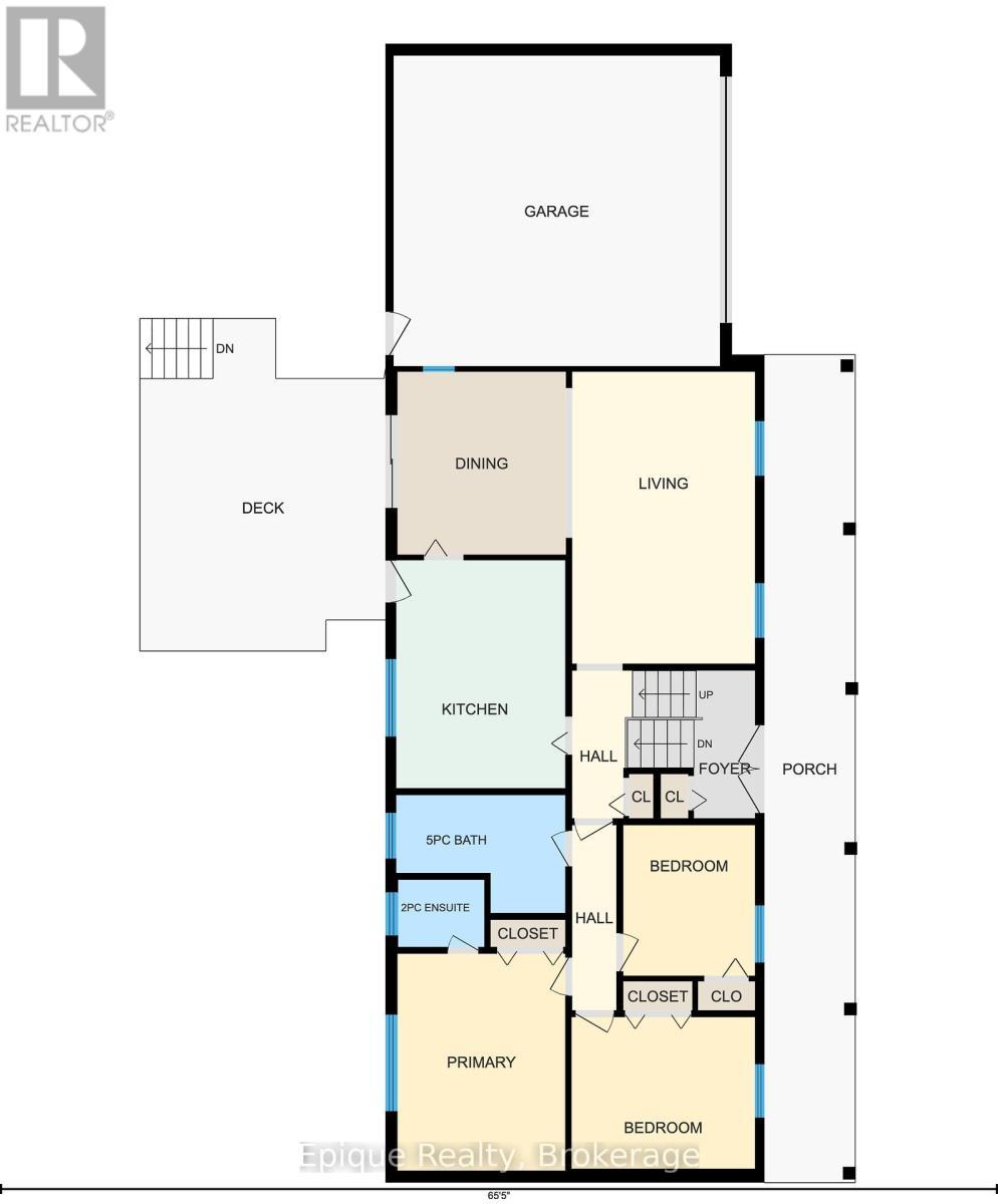 50 Combermere Crescent, Waterloo, ON