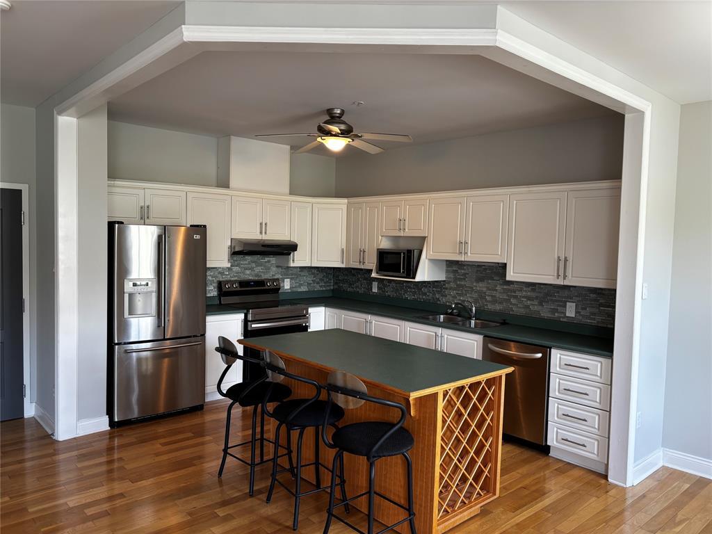 305-130 Lemarchant Road, St. John'S, NL