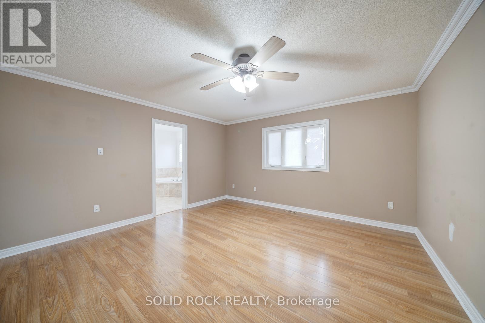 32 Albert Roffey Crescent, Markham, ON
