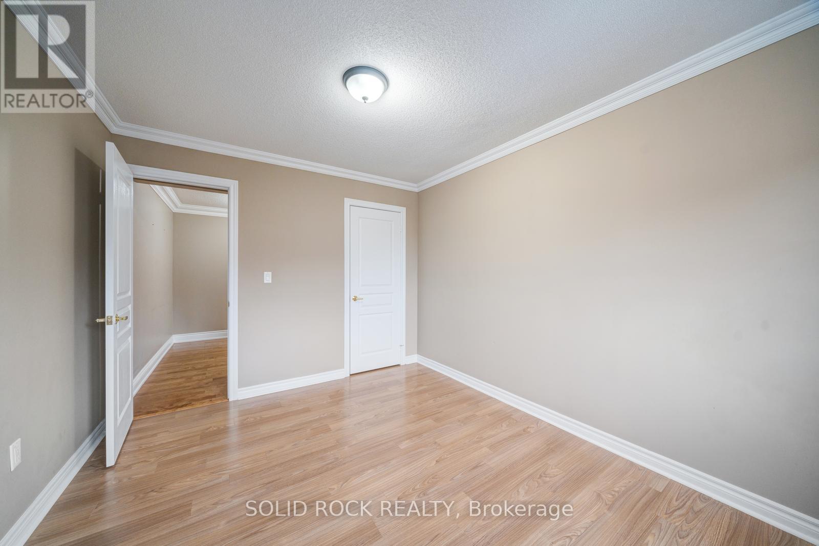 32 Albert Roffey Crescent, Markham, ON