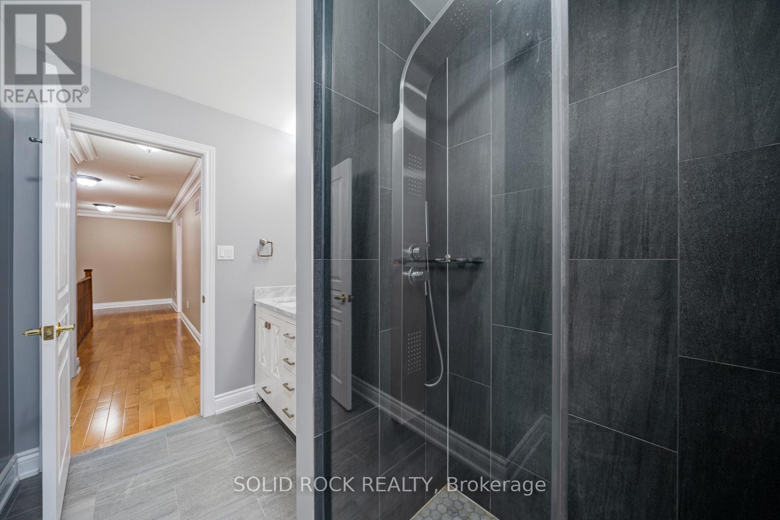 32 Albert Roffey Crescent, Markham, ON