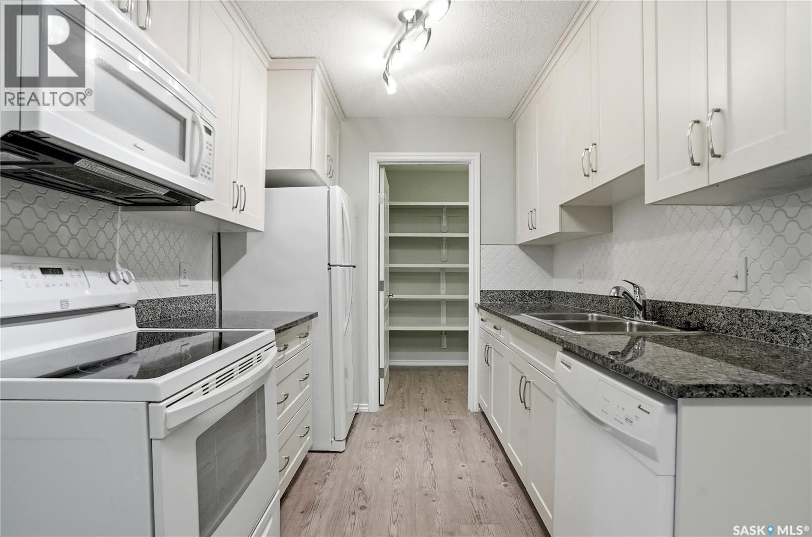 308F 1121 Mckercher Drive, Saskatoon, SK