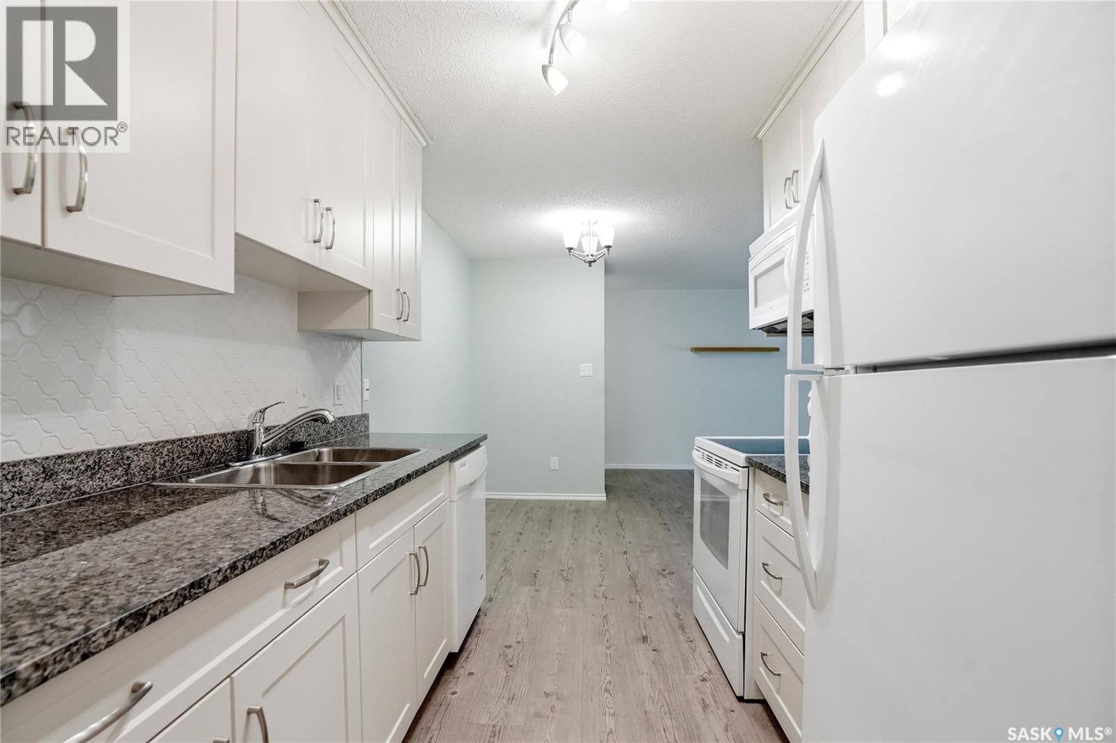 308F 1121 Mckercher Drive, Saskatoon, SK
