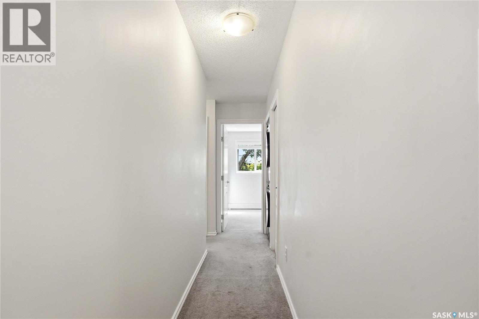 308F 1121 Mckercher Drive, Saskatoon, SK