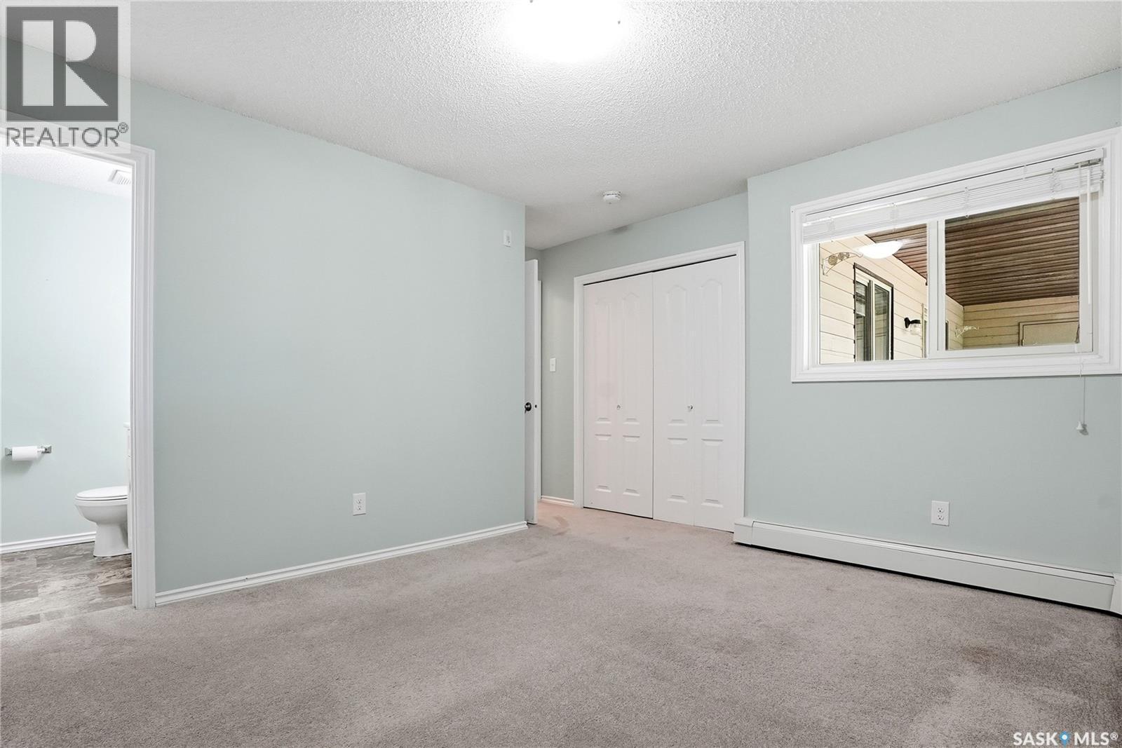 308F 1121 Mckercher Drive, Saskatoon, SK