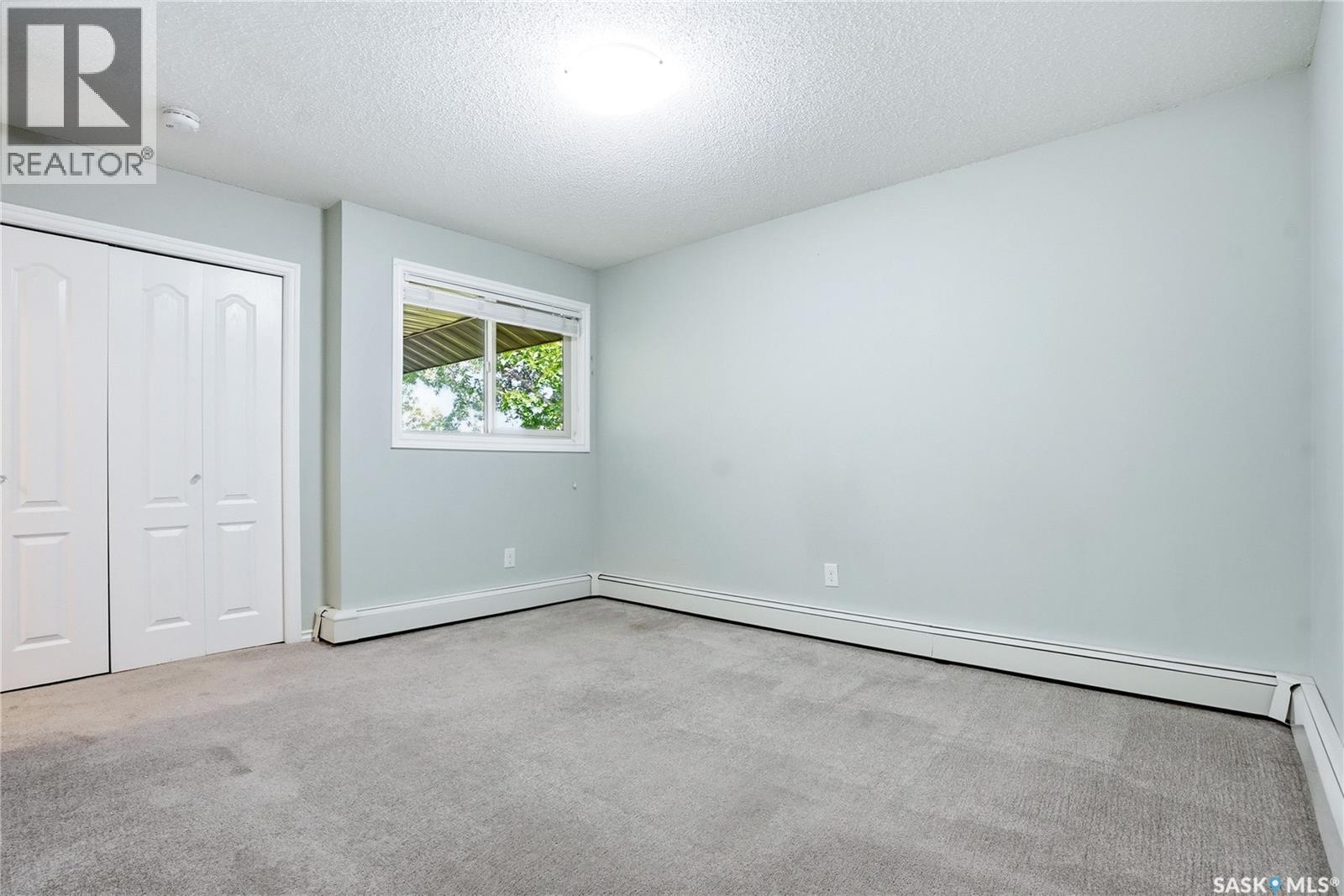 308F 1121 Mckercher Drive, Saskatoon, SK