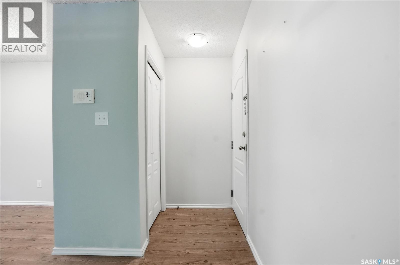 308F 1121 Mckercher Drive, Saskatoon, SK
