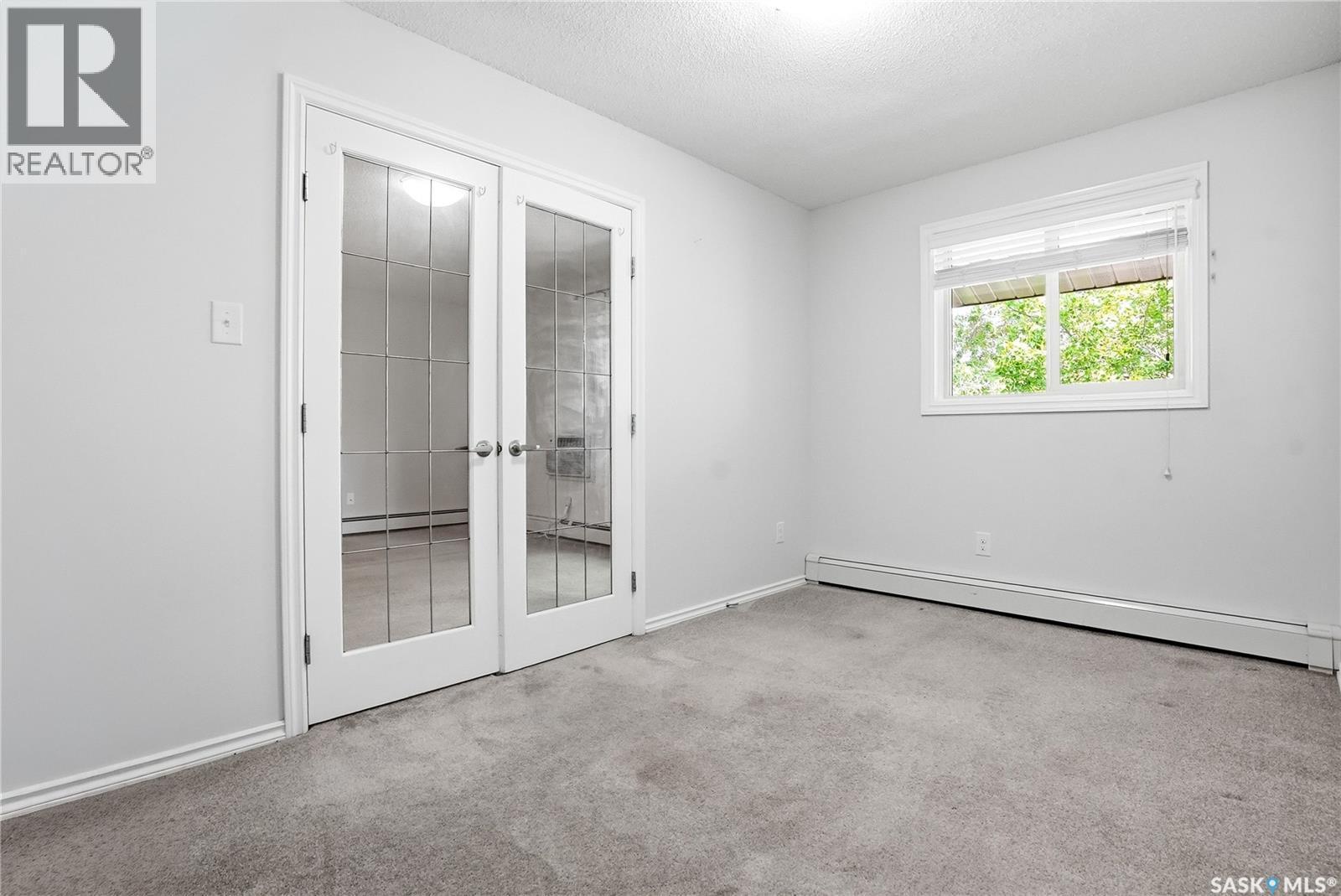 308F 1121 Mckercher Drive, Saskatoon, SK