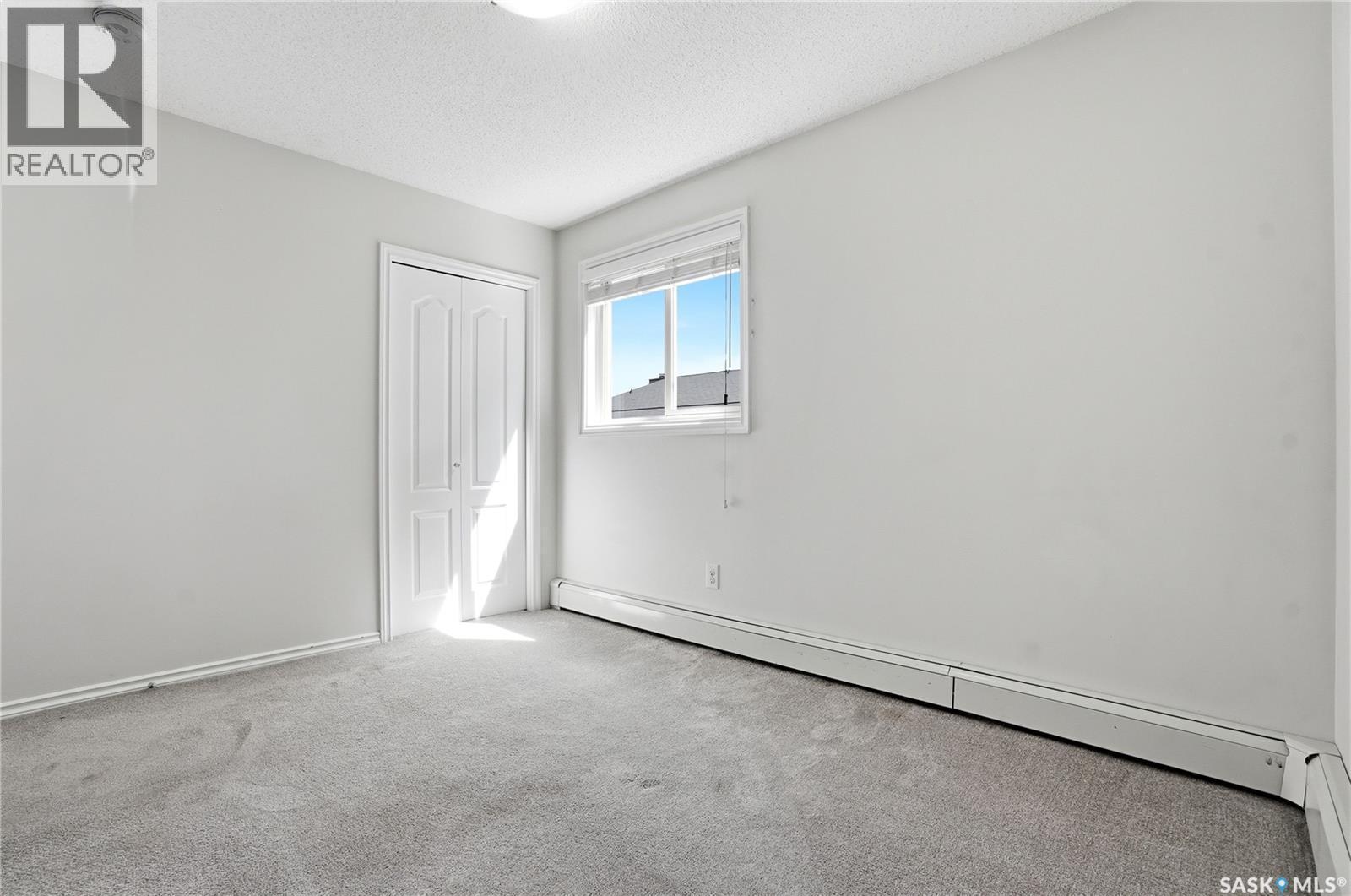 308F 1121 Mckercher Drive, Saskatoon, SK