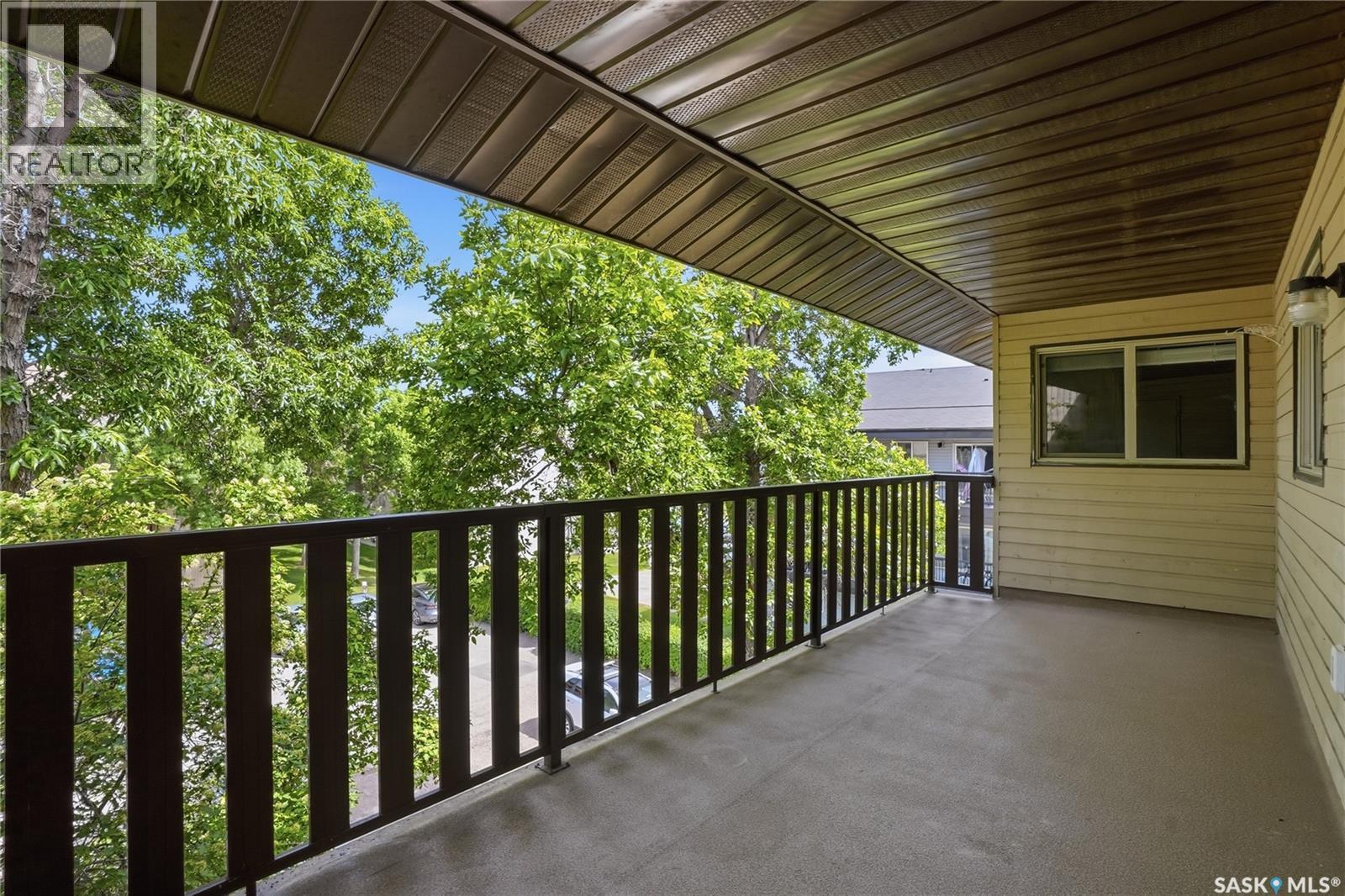 308F 1121 Mckercher Drive, Saskatoon, SK
