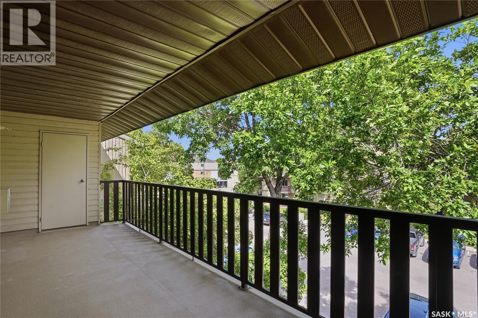 308F 1121 Mckercher Drive, Saskatoon, SK