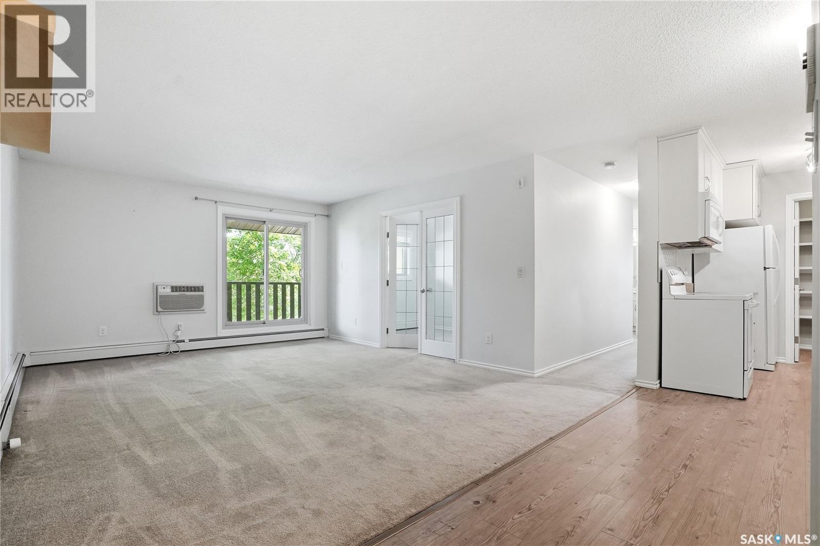 308F 1121 Mckercher Drive, Saskatoon, SK