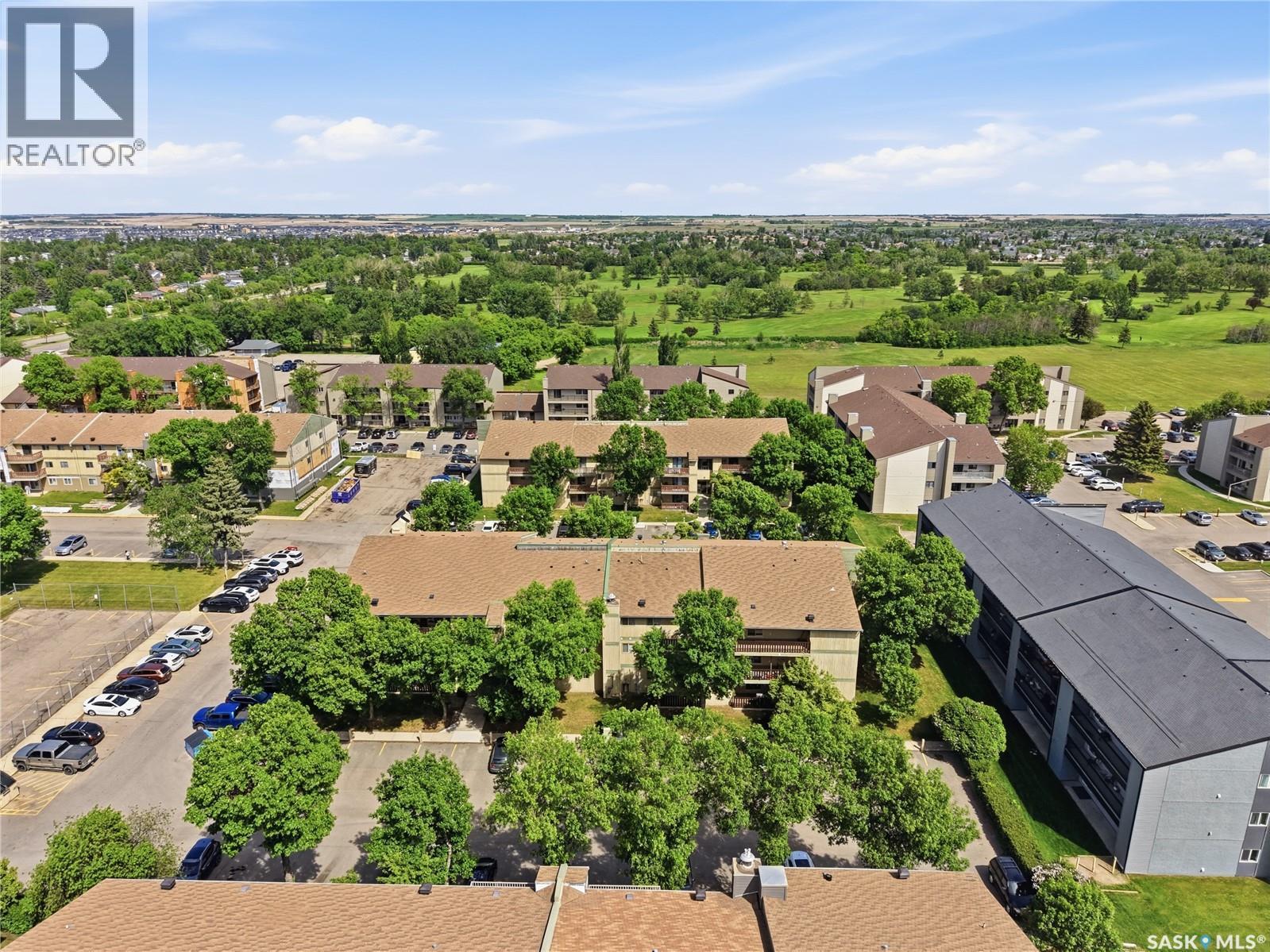308F 1121 Mckercher Drive, Saskatoon, SK