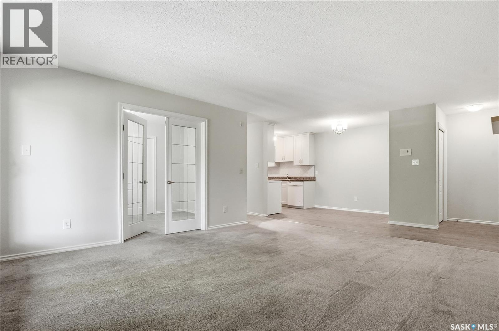 308F 1121 Mckercher Drive, Saskatoon, SK