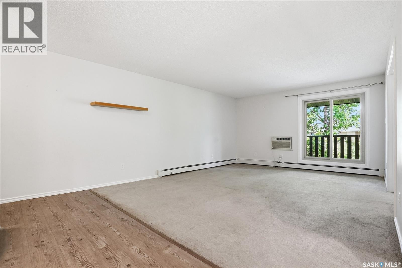 308F 1121 Mckercher Drive, Saskatoon, SK