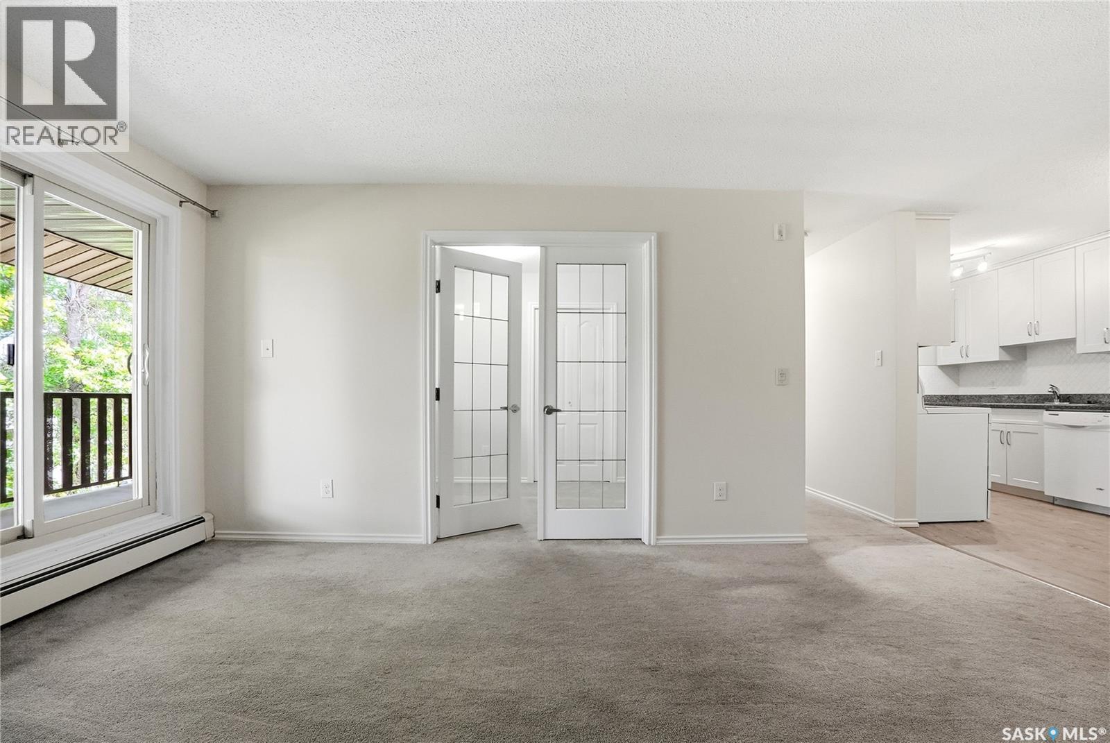 308F 1121 Mckercher Drive, Saskatoon, SK