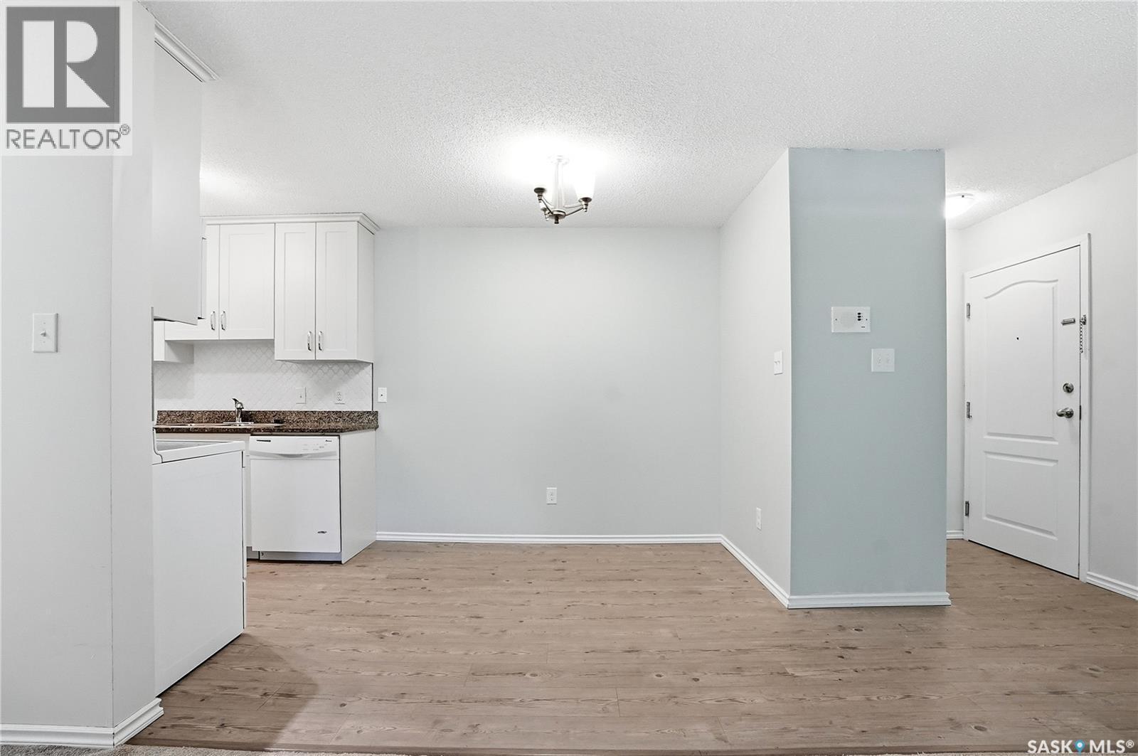308F 1121 Mckercher Drive, Saskatoon, SK