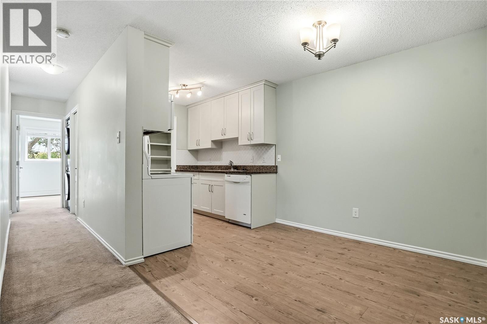 308F 1121 Mckercher Drive, Saskatoon, SK