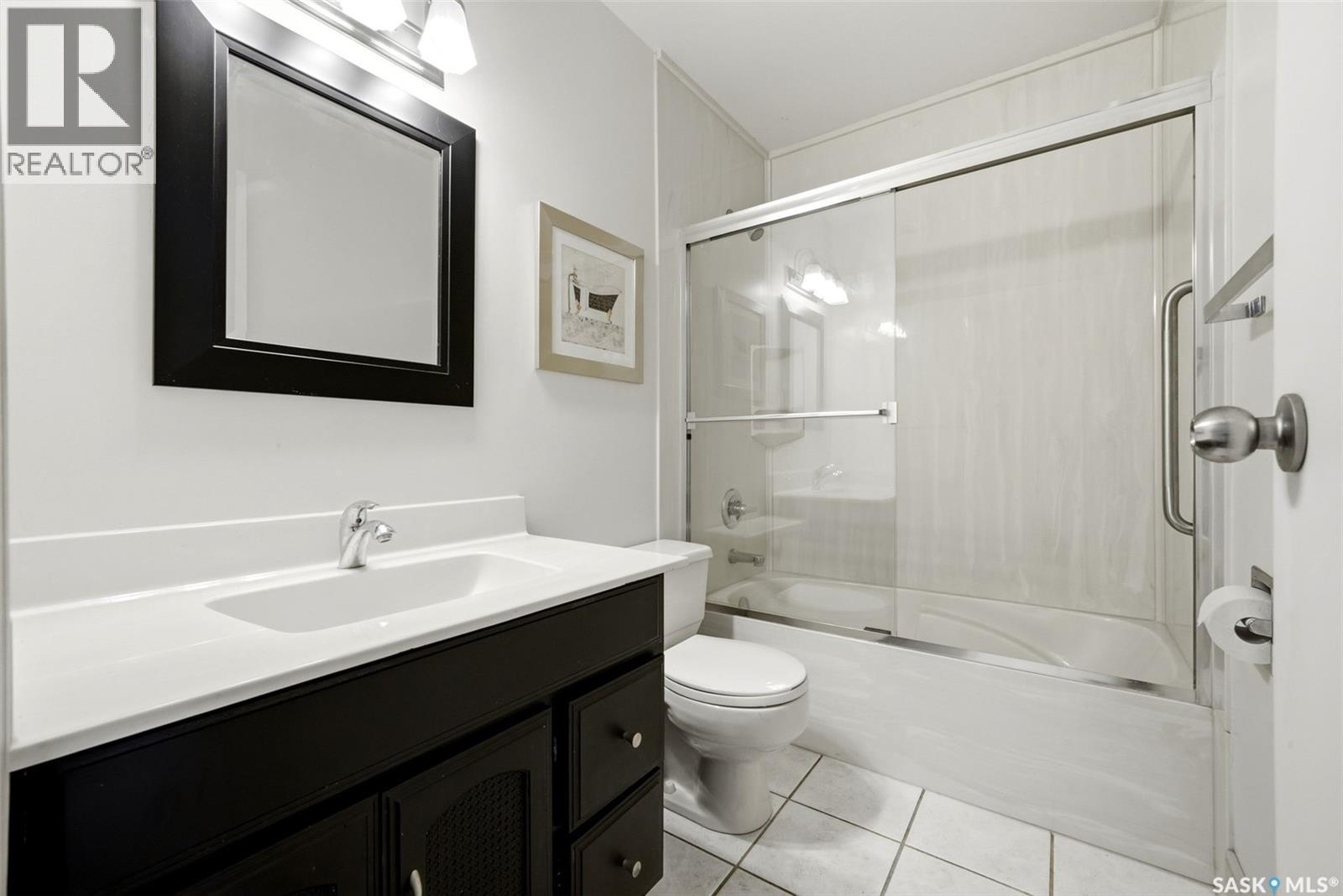 95 Empress Drive, Regina, SK