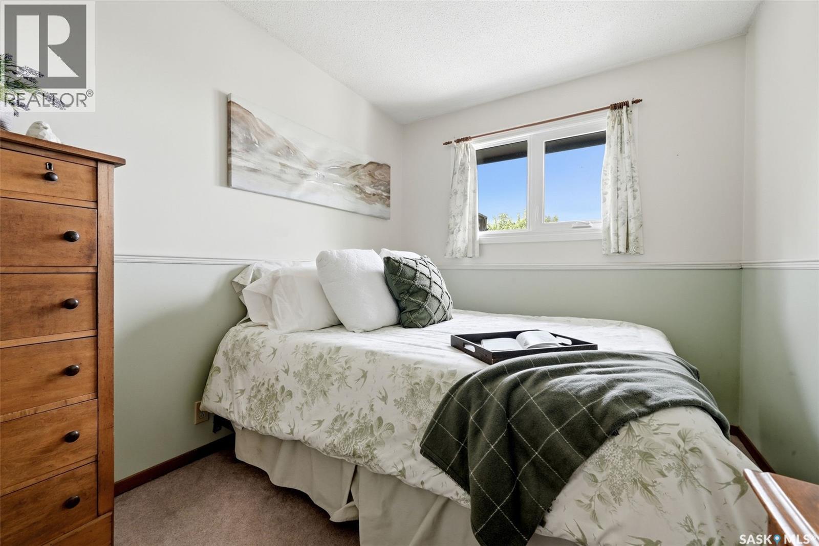 95 Empress Drive, Regina, SK