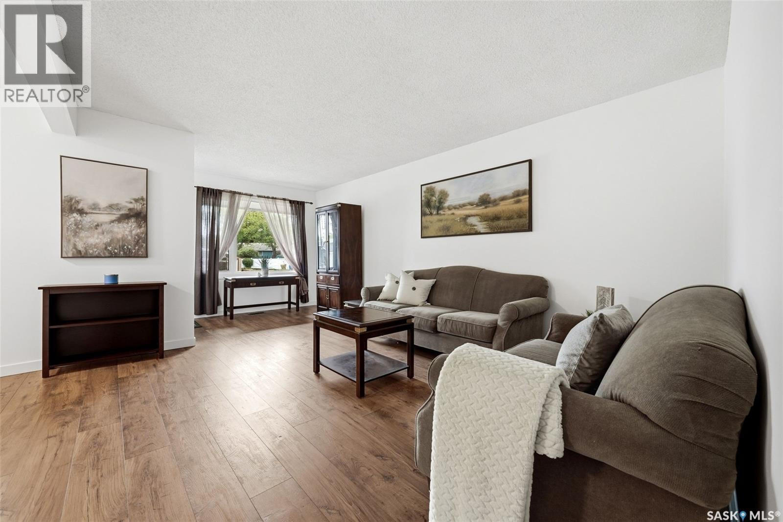 95 Empress Drive, Regina, SK