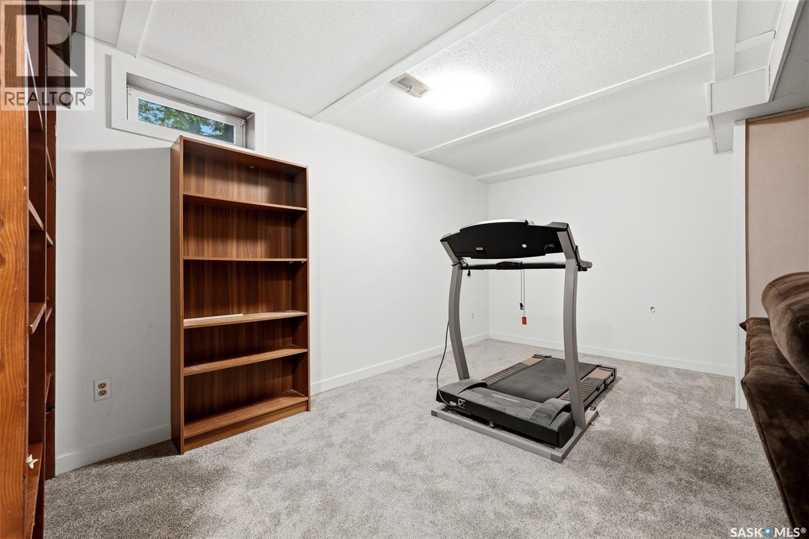 95 Empress Drive, Regina, SK